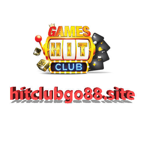 Hit Club Go88: Khám phá kho game đa dạng và hấp dẫn